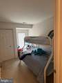 38288 Morning Glory Ct - Photo 12