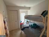 38288 Morning Glory Ct - Photo 13