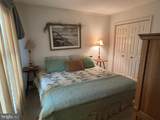 38288 Morning Glory Ct - Photo 14