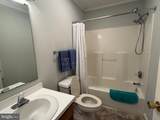 38288 Morning Glory Ct - Photo 15