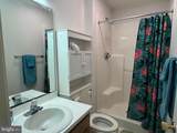 38288 Morning Glory Ct - Photo 16