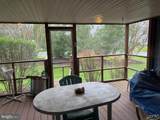 38288 Morning Glory Ct - Photo 17
