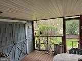 38288 Morning Glory Ct - Photo 18