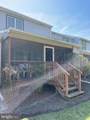 38288 Morning Glory Ct - Photo 19