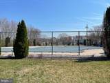 38288 Morning Glory Ct - Photo 20