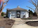 38288 Morning Glory Ct - Photo 21