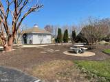 38288 Morning Glory Ct - Photo 22