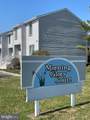 38288 Morning Glory Ct - Photo 23