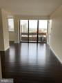 1326-42 Spruce Street - Photo 1
