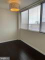 1326-42 Spruce Street - Photo 2