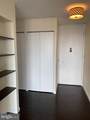 1326-42 Spruce Street - Photo 4