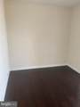 1326-42 Spruce Street - Photo 5