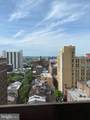 1326-42 Spruce Street - Photo 6