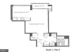 1326-42 Spruce Street - Photo 7