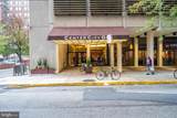 1326-42 Spruce Street - Photo 8
