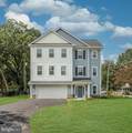 5314 Al Jones Drive - Photo 1