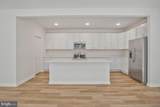 5314 Al Jones Drive - Photo 13