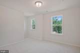 5314 Al Jones Drive - Photo 22