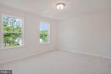 5314 Al Jones Drive - Photo 24