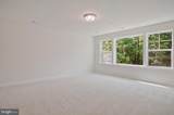 5314 Al Jones Drive - Photo 32