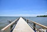 5314 Al Jones Drive - Photo 48