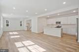 5314 Al Jones Drive - Photo 9