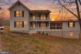 3608 Red Oak Lane - Photo 1