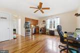 3608 Red Oak Lane - Photo 10