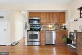 3608 Red Oak Lane - Photo 11