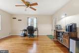 3608 Red Oak Lane - Photo 12