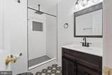 3608 Red Oak Lane - Photo 13