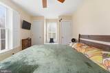 3608 Red Oak Lane - Photo 14