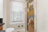 3608 Red Oak Lane - Photo 15