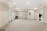 3608 Red Oak Lane - Photo 16
