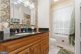 3608 Red Oak Lane - Photo 17