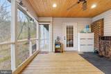 3608 Red Oak Lane - Photo 18