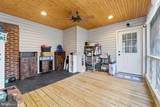 3608 Red Oak Lane - Photo 19