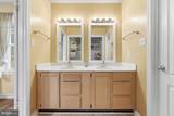 3608 Red Oak Lane - Photo 21