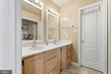 3608 Red Oak Lane - Photo 22