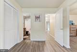 3608 Red Oak Lane - Photo 23