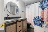 3608 Red Oak Lane - Photo 24