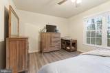 3608 Red Oak Lane - Photo 25