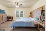 3608 Red Oak Lane - Photo 26