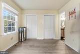 3608 Red Oak Lane - Photo 27