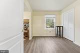 3608 Red Oak Lane - Photo 28