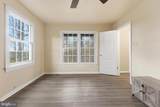 3608 Red Oak Lane - Photo 29