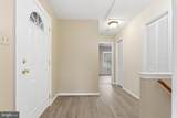 3608 Red Oak Lane - Photo 30