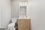 3608 Red Oak Lane - Photo 31