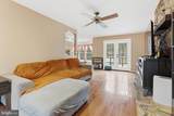 3608 Red Oak Lane - Photo 32