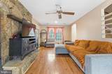 3608 Red Oak Lane - Photo 33